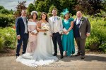097_Fernhill-House-Hotel-Wedding-Photographs_NZF_1986
