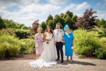 098_Fernhill-House-Hotel-Wedding-Photographs_780_3510