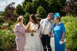 099_Fernhill-House-Hotel-Wedding-Photographs_NZF_2002