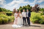 100_Fernhill-House-Hotel-Wedding-Photographs_780_3523