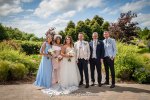 101_Fernhill-House-Hotel-Wedding-Photographs_780_3563