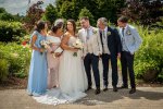 102_Fernhill-House-Hotel-Wedding-Photographs_NZF_2069