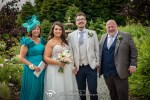 104_Fernhill-House-Hotel-Wedding-Photographs_NZF_2102