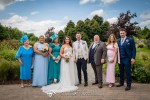 106_Fernhill-House-Hotel-Wedding-Photographs_780_3665