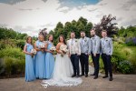 108_Fernhill-House-Hotel-Wedding-Photographs_780_3736
