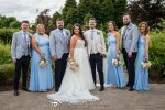 109_Fernhill-House-Hotel-Wedding-Photographs_NZF_2330