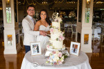 110_Fernhill-House-Hotel-Wedding-Photographs_NZF_2398