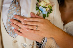 111_Fernhill-House-Hotel-Wedding-Photographs_NZF_2427