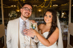 112_Fernhill-House-Hotel-Wedding-Photographs_NZF_2446
