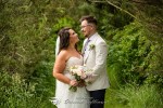 113_Fernhill-House-Hotel-Wedding-Photographs_780_3785