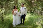 114_Fernhill-House-Hotel-Wedding-Photographs_NZF_2486