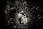 115_Fernhill-House-Hotel-Wedding-Photographs_780_3832