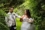 116_Fernhill-House-Hotel-Wedding-Photographs_780_3880