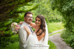 117_Fernhill-House-Hotel-Wedding-Photographs_780_3900