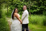 120_Fernhill-House-Hotel-Wedding-Photographs_NZF_2548