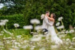 121_Fernhill-House-Hotel-Wedding-Photographs_780_4045
