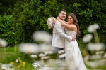 122_Fernhill-House-Hotel-Wedding-Photographs_780_4072