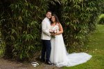 124_Fernhill-House-Hotel-Wedding-Photographs_NZF_2583