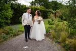 125_Fernhill-House-Hotel-Wedding-Photographs_NZF_2599
