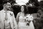 127_Fernhill-House-Hotel-Wedding-Photographs_NZF_2616