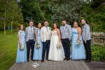 128_Fernhill-House-Hotel-Wedding-Photographs_NZF_2735
