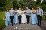 129_Fernhill-House-Hotel-Wedding-Photographs_NZF_2760