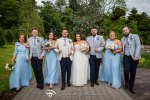 130_Fernhill-House-Hotel-Wedding-Photographs_NZF_2799