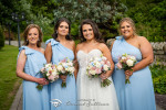 131_Fernhill-House-Hotel-Wedding-Photographs_NZF_2813