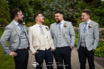 132_Fernhill-House-Hotel-Wedding-Photographs_NZF_2852