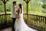 133_Fernhill-House-Hotel-Wedding-Photographs_NZF_2890
