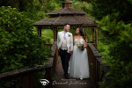 134_Fernhill-House-Hotel-Wedding-Photographs_NZF_2932