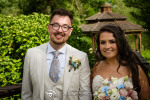 135_Fernhill-House-Hotel-Wedding-Photographs_NZF_2967