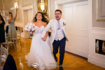 136_Fernhill-House-Hotel-Wedding-Photographs_NZF_3003