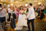 137_Fernhill-House-Hotel-Wedding-Photographs_NZF_3019