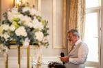 139_Fernhill-House-Hotel-Wedding-Photographs_780_4343