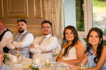 141_Fernhill-House-Hotel-Wedding-Photographs_780_4367