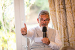 142_Fernhill-House-Hotel-Wedding-Photographs_780_4386