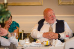 143_Fernhill-House-Hotel-Wedding-Photographs_780_4394