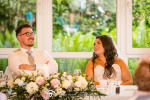 145_Fernhill-House-Hotel-Wedding-Photographs_780_4408