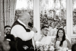 147_Fernhill-House-Hotel-Wedding-Photographs_780_4428