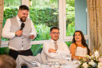 148_Fernhill-House-Hotel-Wedding-Photographs_780_4519