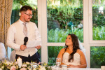 149_Fernhill-House-Hotel-Wedding-Photographs_780_4550