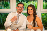 151_Fernhill-House-Hotel-Wedding-Photographs_780_4634