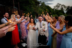 152_Fernhill-House-Hotel-Wedding-Photographs_780_4665