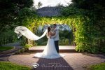 154_Fernhill-House-Hotel-Wedding-Photographs_780_4731