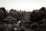 155_Fernhill-House-Hotel-Wedding-Photographs_780_4740