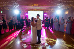 156_Fernhill-House-Hotel-Wedding-Photographs_780_4781