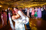 157_Fernhill-House-Hotel-Wedding-Photographs_780_4794