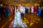 158_Fernhill-House-Hotel-Wedding-Photographs_780_4798