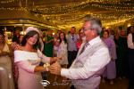 159_Fernhill-House-Hotel-Wedding-Photographs_780_4847